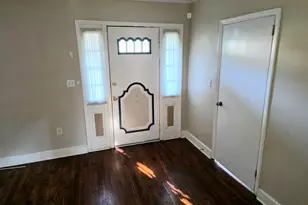 1750 Kissingbower Rd, Augusta, GA 30904 - Photo 3