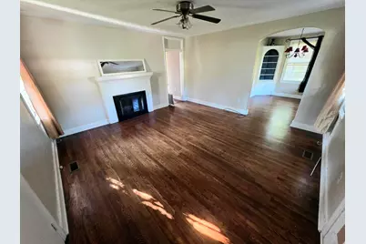 1750 Kissingbower Road, Augusta, GA 30904 - Photo 5