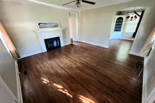 1750 Kissingbower Rd, Augusta, GA 30904 - Photo 5