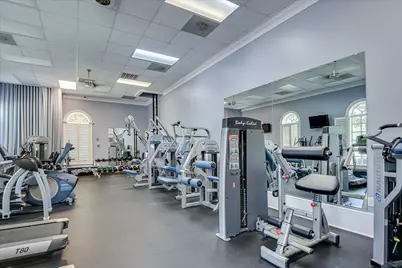 142 Fitzsimmons Drive, North Augusta, SC 29860 - Photo 55