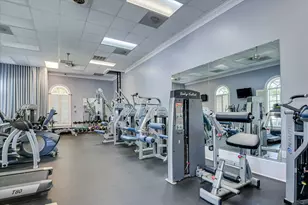 142 Fitzsimmon's Dr, North Augusta, SC 29860 - Photo 55