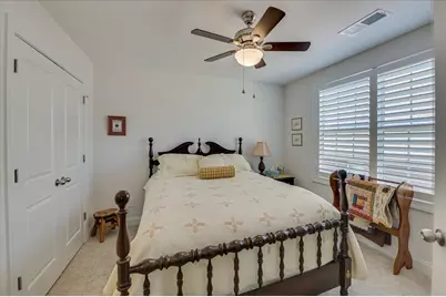 142 Fitzsimmons Drive, North Augusta, SC 29860 - Photo 31