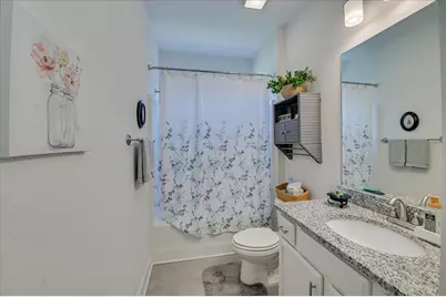 142 Fitzsimmons Drive, North Augusta, SC 29860 - Photo 27