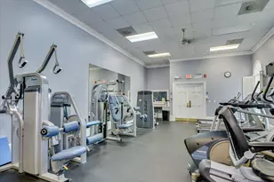 142 Fitzsimmon's Dr, North Augusta, SC 29860 - Photo 57