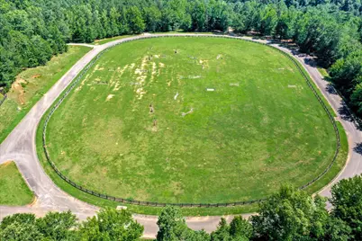 142 Fitzsimmons Drive, North Augusta, SC 29860 - Photo 59