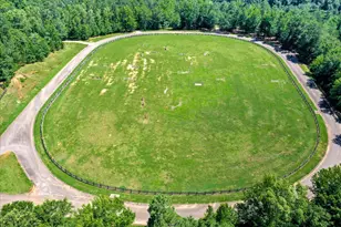 142 Fitzsimmon's Dr, North Augusta, SC 29860 - Photo 59