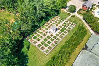 142 Fitzsimmons Drive, North Augusta, SC 29860 - Photo 49