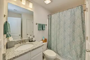 142 Fitzsimmon's Dr, North Augusta, SC 29860 - Photo 33