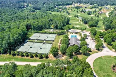 142 Fitzsimmons Drive, North Augusta, SC 29860 - Photo 51