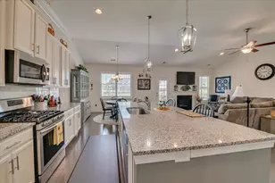 142 Fitzsimmon's Dr, North Augusta, SC 29860 - Photo 13