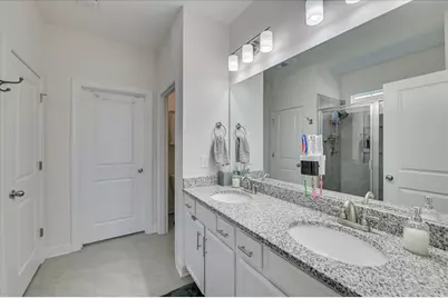 142 Fitzsimmons Drive, North Augusta, SC 29860 - Photo 23