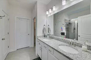 142 Fitzsimmon's Dr, North Augusta, SC 29860 - Photo 23