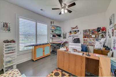 142 Fitzsimmons Drive, North Augusta, SC 29860 - Photo 25