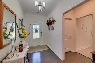 142 Fitzsimmon's Dr, North Augusta, SC 29860 - Photo 5