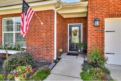 142 Fitzsimmons Drive, North Augusta, SC 29860 - Photo 3