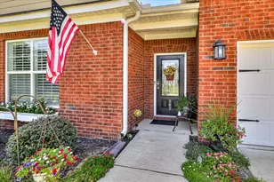 142 Fitzsimmon's Dr, North Augusta, SC 29860 - Photo 3