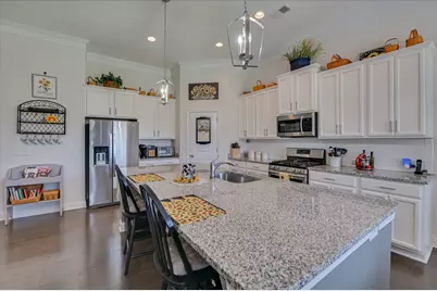 142 Fitzsimmons Drive, North Augusta, SC 29860 - Photo 15