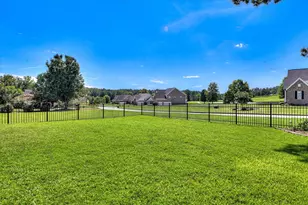 142 Fitzsimmon's Dr, North Augusta, SC 29860 - Photo 39