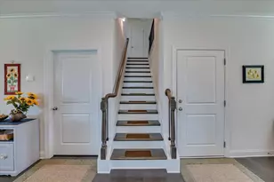 142 Fitzsimmon's Dr, North Augusta, SC 29860 - Photo 29