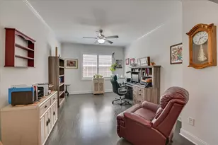 142 Fitzsimmon's Dr, North Augusta, SC 29860 - Photo 19