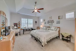 142 Fitzsimmon's Dr, North Augusta, SC 29860 - Photo 21