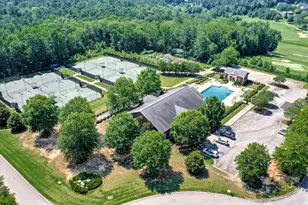 142 Fitzsimmon's Dr, North Augusta, SC 29860 - Photo 45