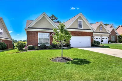 142 Fitzsimmons Drive, North Augusta, SC 29860 - Photo 1