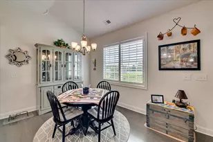 142 Fitzsimmon's Dr, North Augusta, SC 29860 - Photo 17