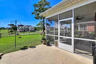 142 Fitzsimmon's Dr, North Augusta, SC 29860 - Photo 35