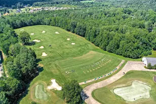 142 Fitzsimmon's Dr, North Augusta, SC 29860 - Photo 43