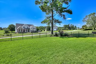 142 Fitzsimmon's Dr, North Augusta, SC 29860 - Photo 37