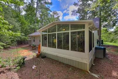 205 Candlewick Loop, McCormick, SC 29835 - Photo 31