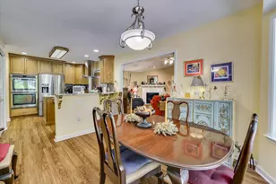 205 Candlewick Loop, McCormick, SC 29835 - Photo 15