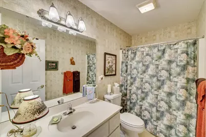 205 Candlewick Loop, McCormick, SC 29835 - Photo 23