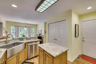 205 Candlewick Loop, McCormick, SC 29835 - Photo 13