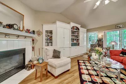 205 Candlewick Loop, McCormick, SC 29835 - Photo 5