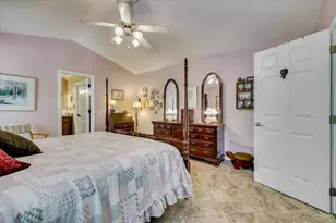 205 Candlewick Loop, McCormick, SC 29835 - Photo 19