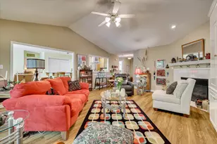 205 Candlewick Loop, McCormick, SC 29835 - Photo 7