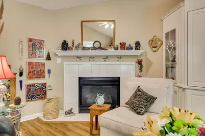 205 Candlewick Loop, McCormick, SC 29835 - Photo 9