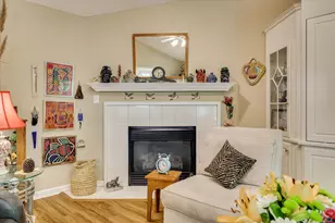 205 Candlewick Loop, McCormick, SC 29835 - Photo 9