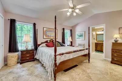 205 Candlewick Loop, McCormick, SC 29835 - Photo 17