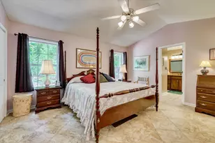 205 Candlewick Loop, McCormick, SC 29835 - Photo 17