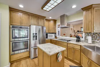 205 Candlewick Loop, McCormick, SC 29835 - Photo 11