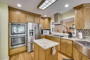 205 Candlewick Loop, McCormick, SC 29835 - Photo 11