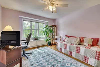 205 Candlewick Loop, McCormick, SC 29835 - Photo 21