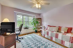 205 Candlewick Loop, McCormick, SC 29835 - Photo 21