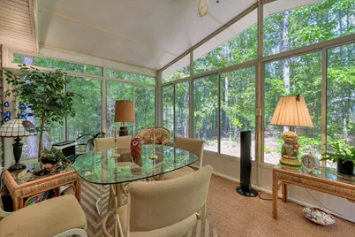 205 Candlewick Loop, McCormick, SC 29835 - Photo 27