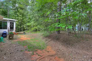 205 Candlewick Loop, McCormick, SC 29835 - Photo 29