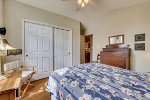 205 Candlewick Loop, McCormick, SC 29835 - Photo 25