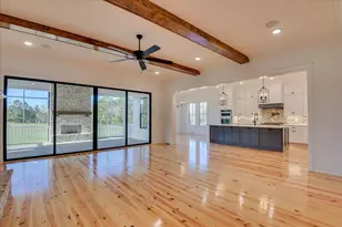 1807 Smith Crawford Rd, Appling, GA 30802 - Photo 9